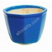 Classic Small Hexa Pot
