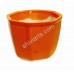 Classic Small Hexa Pot