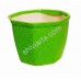 Classic Small Hexa Pot
