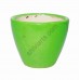 Small Katori Pot
