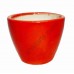 Small Katori Pot