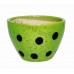 Small Katori Pot