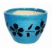 Small Katori Pot