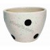 Small Katori Pot