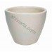 Small Katori Pot