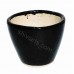 Small Katori Pot