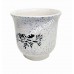 Small Pyala Pot
