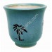 Small Pyala Pot