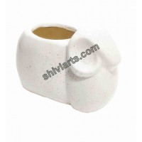 Sheep Pot