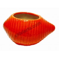 New Shankh Pot
