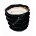 Small Garari Pot