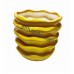 Small Garari Pot