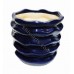 Small Garari Pot